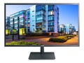 InVid Tech 28INCH MONITOR, 3840X2160, HDM, IMHD4K-28                     , 41862438, Monitors