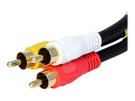 Monoprice 6308                           Main Image from Right-angle