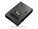 Icy Dock MB882SP-1S-2B Image 1 from Right-angle