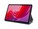 Lenovo ZG38C05458                     Image 3 from Right-angle