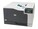 HP Inc. CE711A#BGJ Image 1 from Right-angle