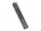 Tripp Lite TLM446USBB Image 1 from Left-angle