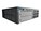 Hewlett Packard Enterprise J8772B#ABA Image 3 from Left-angle