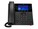 HP Inc. 89B60AA                        Image 1 from Front