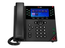 HP Inc. 89B60AA                        Main Image from Front