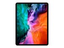 Apple iPad Pro 12.9 Retina Display 128GB WiFi+Cel Space Gray, MY3J2LL/A, 38234523, Tablets - iPad Pro