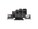 HP Inc. B29Y9UT#ABA                    Image 5 from Front