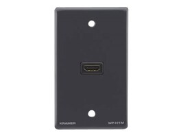 Kramer Electronics 85-0023099                     Main Image from Front