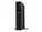 CyberPower OL3000RTXL2UHVN                Image 2 from Right-angle