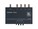 Kramer Electronics 90-042199                      Image 1 from Top