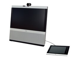Cisco CTS-EX60-K9-RF Main Image from Right-angle