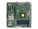 Supermicro MBD-X11SCQ-B Image 1 from Front