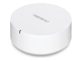 TRENDnet TEW-830MDR2K Main Image from Right-angle