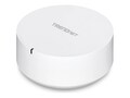 TRENDnet AC2200 Wifi Mesh Router SYSTM , TEW-830MDR2K, 37934704, Wireless Routers