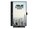 Asus BE27ACSBK Image 2 from Front