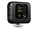 Shure MV-R-Z7                        Image 1 from Left-angle