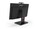 Lenovo 13AT0004US                     Image 6 from Back