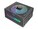 Thermaltake Technology PS-TPD-1200F3FAPU-1 Image 2 from Right-angle