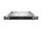 Hewlett Packard Enterprise P90793-005                     Image 2 from Front