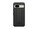 Urban Armor Gear 614450114040                   Image 2 from Front