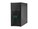 Hewlett Packard Enterprise P65093-001 Image 1 from Right-angle