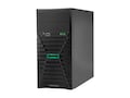 HPE HPE ML30 GEN11 E-2414 1P 16G N, P65093-001, 41769033, Servers