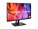 ViewSonic VP2756A-2K                     Image 3 from Left-angle