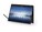 MSI Computer SUME1312262 Image 10 from Right side
