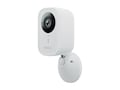 Synology 4MP Wi-Fi Ai-Powered IR LED Camera - White, CC410W , 42174719, Cameras - Security Synology 4MP Wi-Fi Ai-Powered IR LED Camera - White, CC410W , 42174719, Cameras - Security