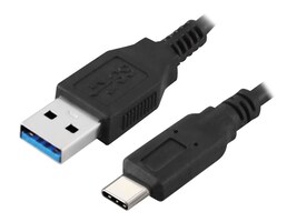 HighPoint Technologies USB-A31-1MC Main Image from Right-angle