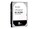 HGST, A Western Digital Company 0B36399 Image 3 from Left-angle