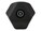 Crestron 6511603 Image 3 from Front