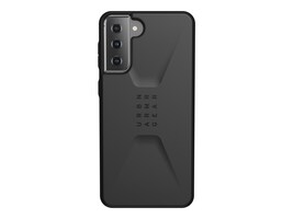 Urban Armor Gear 21282D114040                   Main Image from Back