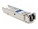 AddOn DWDM-SFP10G31.1240AO Image 6 from Top