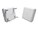 Cisco AIR-AP2802E-F-K9 Image 2 from Multi-angle