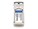 AddOn SFP-25GB-CW-29-10-AR-AO Image 8 from Right side AddOn SFP-25GB-CW-29-10-AR-AO Image 8 from Right side