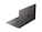 HP Inc. BQ6N2UT#ABA                    Image 4 from Back HP Inc. BQ6N2UT#ABA                    Image 4 from Back
