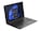 HP Inc. A27KRUT#ABA                    Image 3 from Left-angle