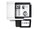 HP Inc. 1PV64A#BGJ Image 4 from Top