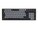 Cherry Corp. G8A-25510HOAUS-2               Image 1 from Front