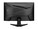 MSI Computer MAG244C                        Image 5 from Back