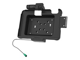 Ram Mounts RAM-HOL-ZE11PCLU               Main Image from Right-angle