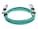 AddOn QSFP-H40G-AOC10M-AO Image 5 from Back