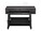 HP Inc. 2Y9H0H#B1K                     Image 9 from Front