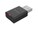 Yealink WDD60                          Image 1 from Right-angle