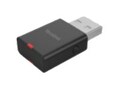 Yealink 1308039 DECT DONGLE, WDD60                         , 42053202, Network Adapters & NICs Yealink 1308039 DECT DONGLE, WDD60                         , 42053202, Network Adapters & NICs