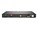 Vertiv VP7N31A0                       Image 1 from Front