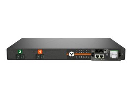 Vertiv VP7N31A0                       Main Image from Front