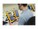 Fluke Networks CFP2-Q-ADD-R Image 5 from Left-angle