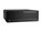 HP Inc. BH9E9UT#ABA                    Image 2 from Left-angle